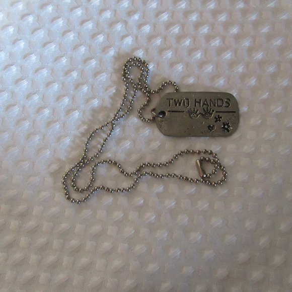 Necklaces 3 For $16.00 - Picture 7 of 12